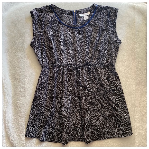 Listing Re Listed. Feel free to make an offer on new listing if/when available - Picture 8 of 8